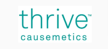 Thrive Causemetics